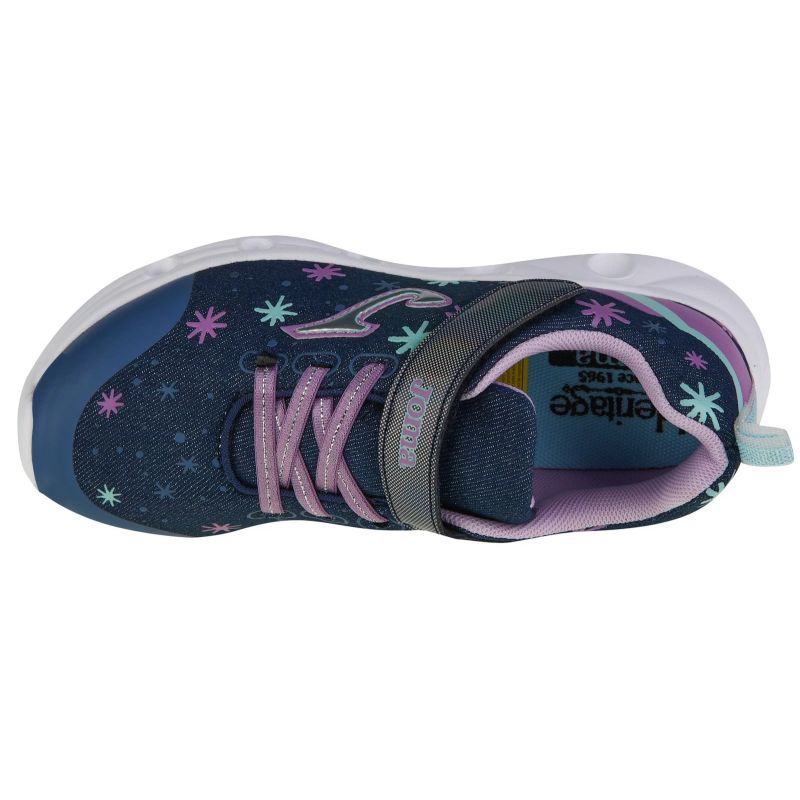 Joma Space 2403 Jr JSPACS2403V shoes cipő - Sportmania.hu