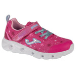 Joma Space 2413 Jr JSPACS2413V shoes cipő - Sportmania.hu
