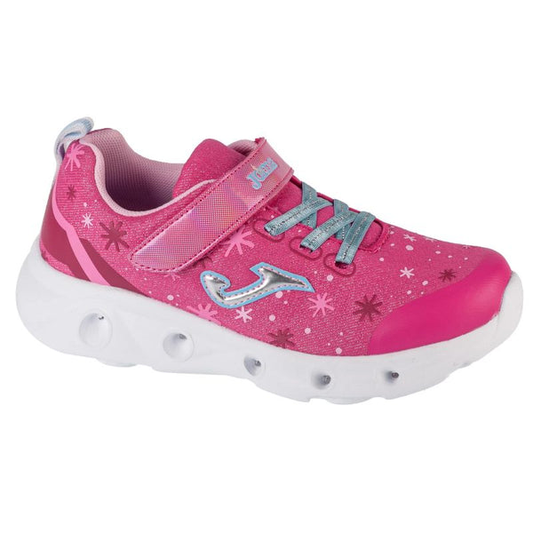 Joma Space 2413 Jr JSPACS2413VD shoes cipő - Sportmania.hu