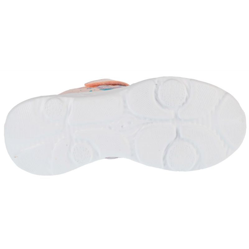 Joma Space 2513 Jr JSPACS2513V shoes cipő - Sportmania.hu
