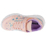 Joma Space 2513 Jr JSPACS2513V shoes cipő - Sportmania.hu