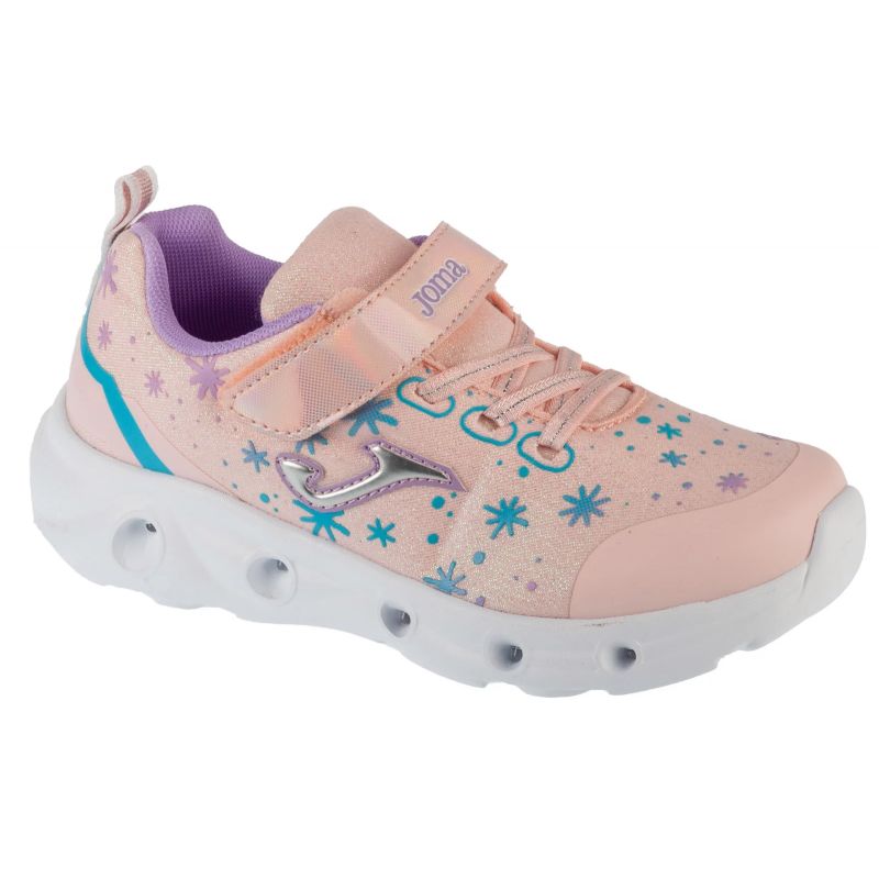 Joma Space 2513 Jr JSPACS2513V shoes cipő - Sportmania.hu