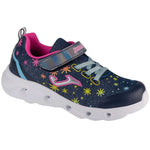 Joma Space Jr 2403 JSPACW2403V shoes cipő - Sportmania.hu