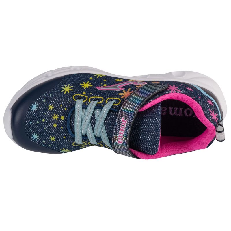 Joma Space Jr 2403 JSPACW2403V shoes cipő - Sportmania.hu