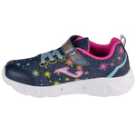 Joma Space Jr 2403 JSPACW2403V shoes cipő - Sportmania.hu