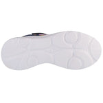Joma Space Jr 2403 JSPACW2403V shoes cipő - Sportmania.hu