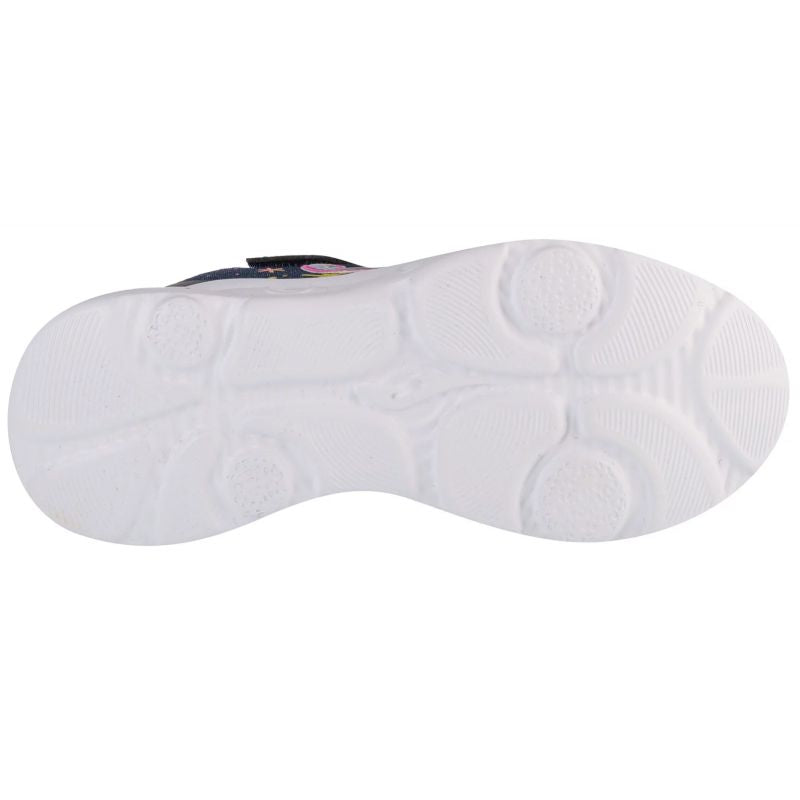 Joma Space Jr 2403 JSPACW2403V shoes cipő - Sportmania.hu