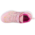Joma Space Jr 2413 JSPACW2413V shoes cipő - Sportmania.hu