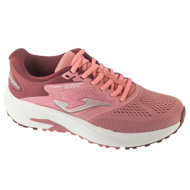 Joma Speed Lady 2516 Pink General női RSPELW2516