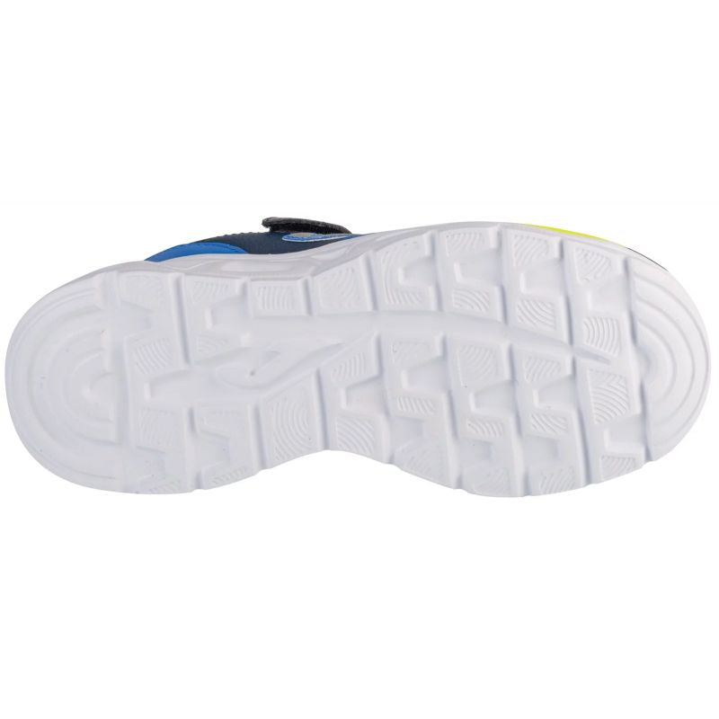 Joma Star 2403 Jr JSTARW2403V shoes cipő - Sportmania.hu