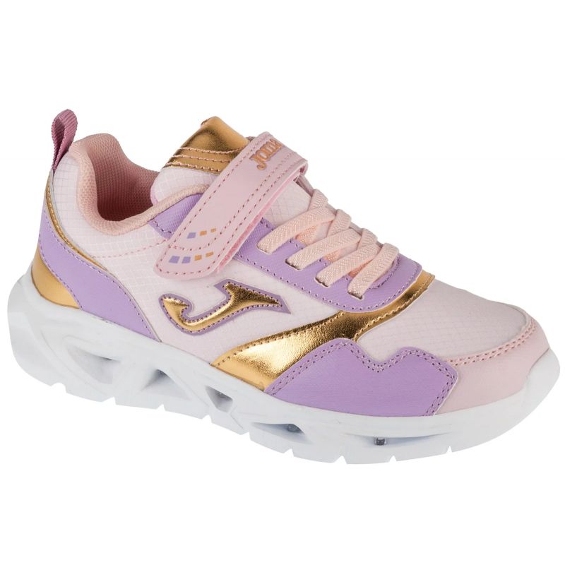 Joma Star 2513 Jr JSTARS2513V shoes cipő - Sportmania.hu