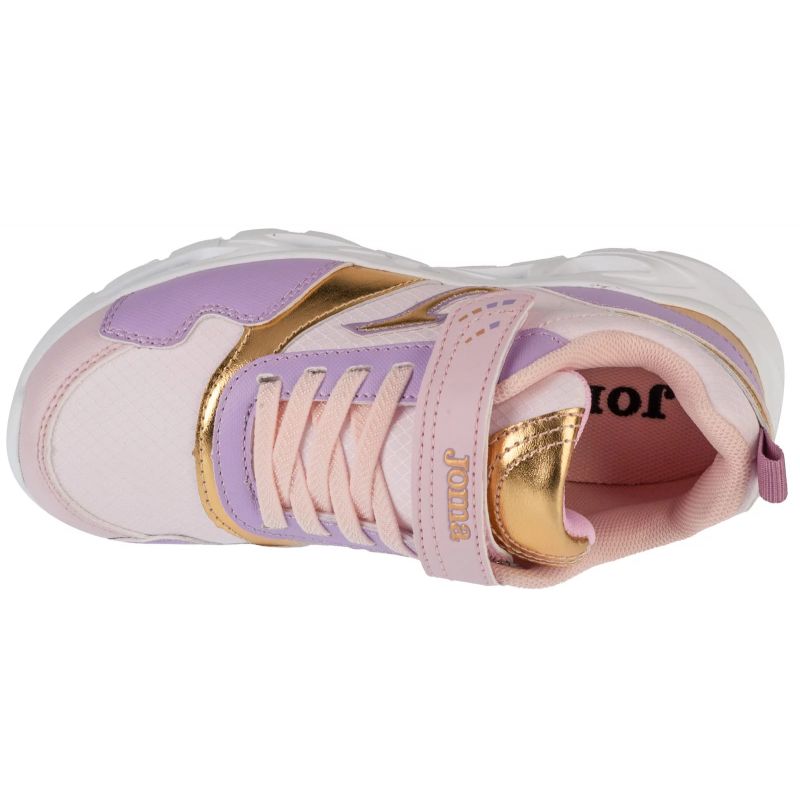 Joma Star 2513 Jr JSTARS2513V shoes cipő - Sportmania.hu