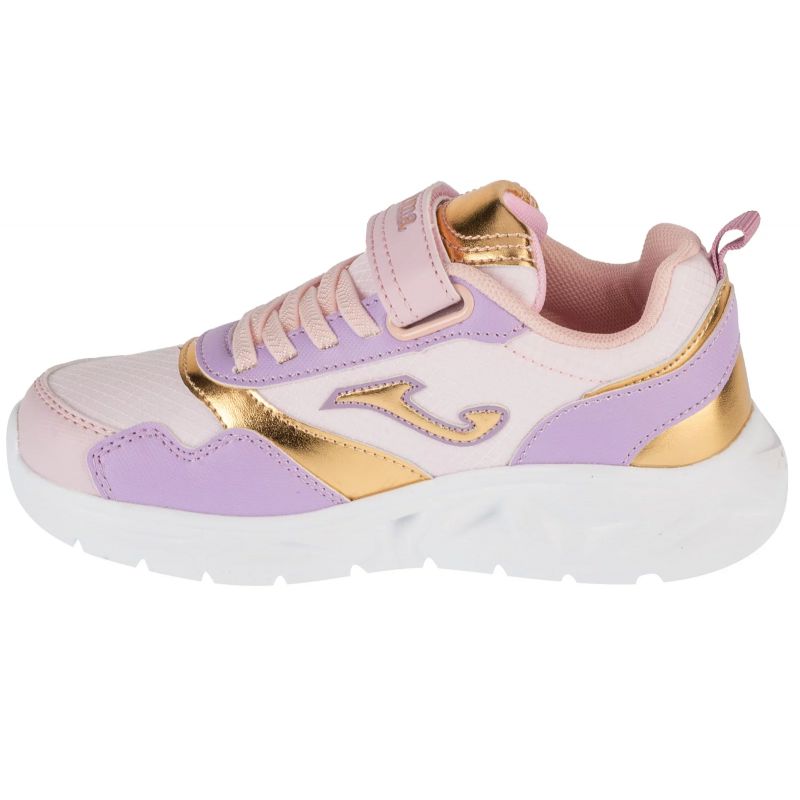 Joma Star 2513 Jr JSTARS2513V shoes cipő - Sportmania.hu