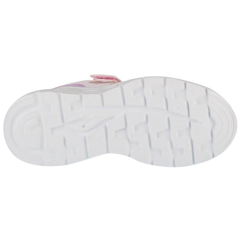 Joma Star 2513 Jr JSTARS2513V shoes cipő - Sportmania.hu