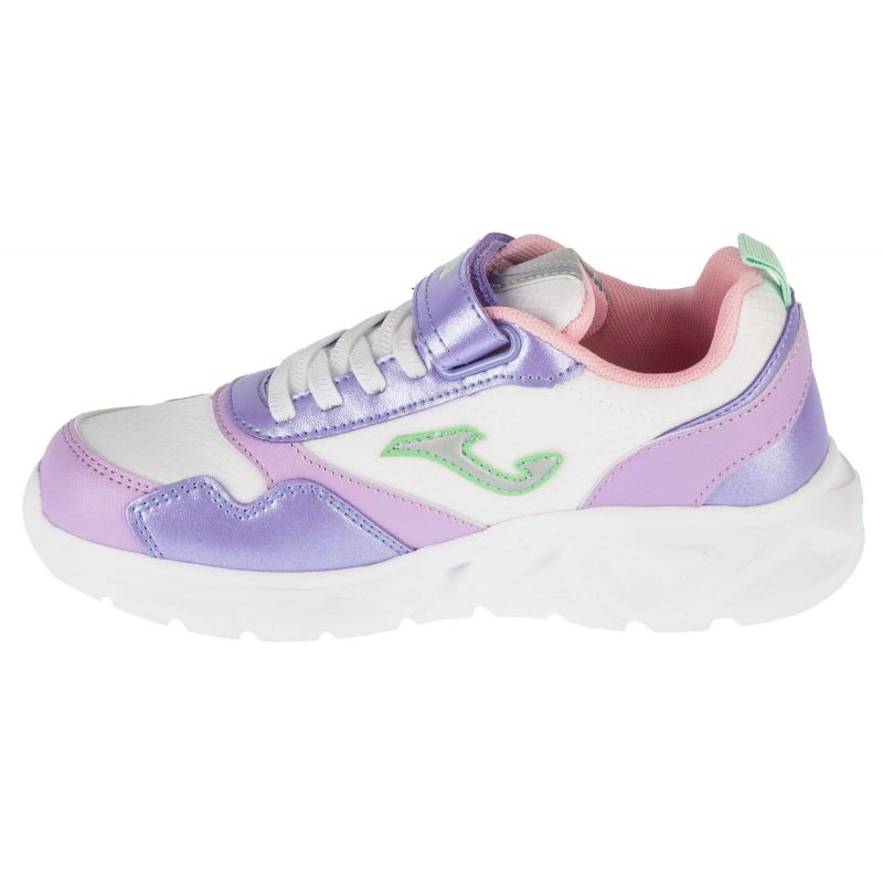 Joma Star 2519 Jr JSTARS2519V shoes cipő - Sportmania.hu