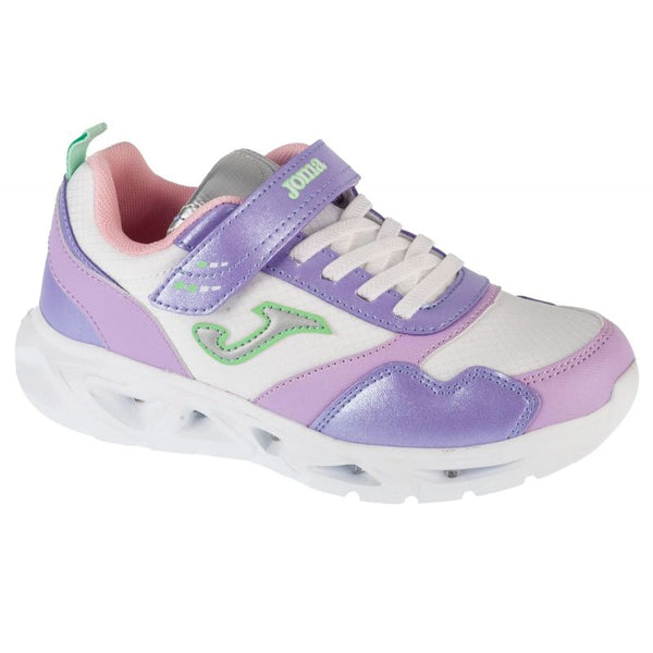 Joma Star 2519 Jr JSTARS2519V shoes cipő - Sportmania.hu