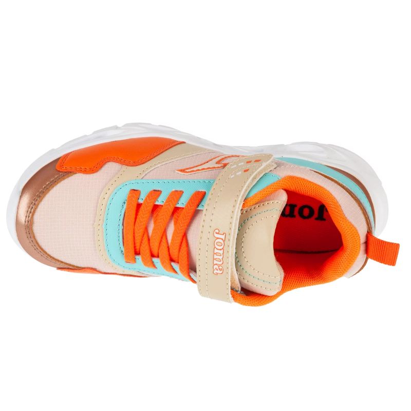 Joma Star 2525 Jr JSTARS2525V shoes cipő - Sportmania.hu