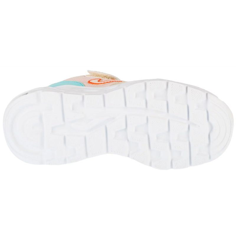 Joma Star 2525 Jr JSTARS2525V shoes cipő - Sportmania.hu