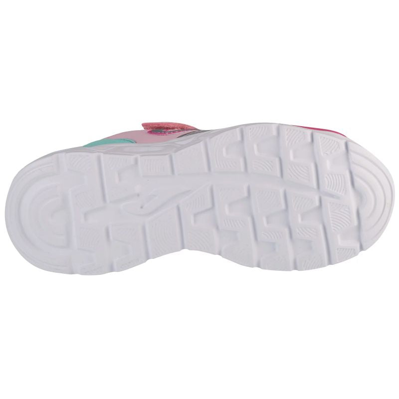 Joma Star Jr 2413 Jr JSTARW2413V shoes cipő - Sportmania.hu
