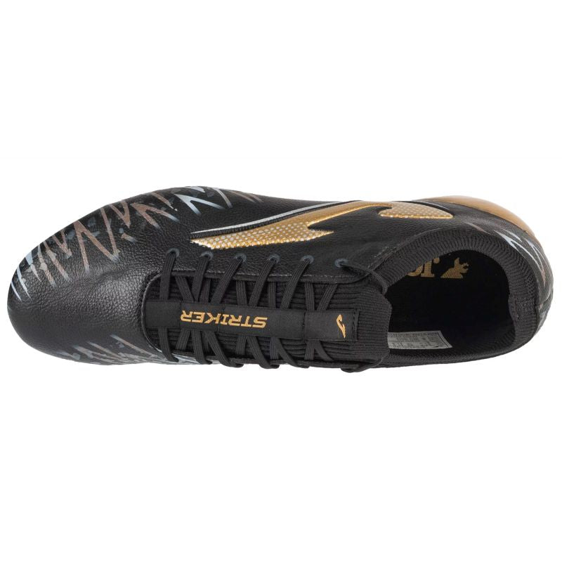 Joma Striker 2501 SG M STRIKS2501SG football boots Focicipő - Sportmania.hu