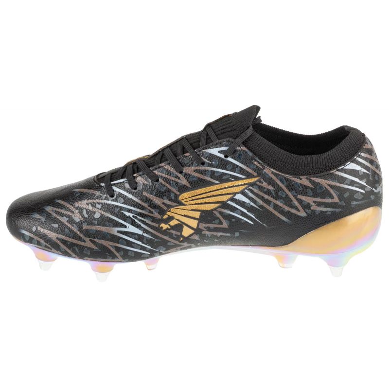 Joma Striker 2501 SG M STRIKS2501SG football boots Focicipő - Sportmania.hu