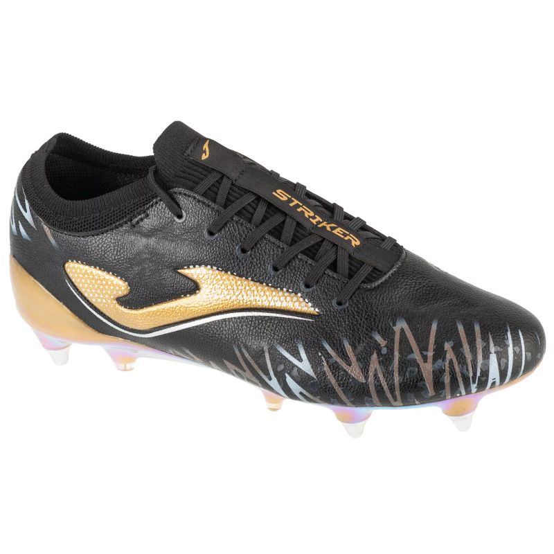 Joma Striker 2501 SG M STRIKS2501SG football boots Focicipő - Sportmania.hu