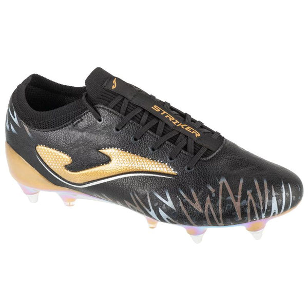 Joma Striker 2501 SG M STRIKS2501SG football boots Focicipő - Sportmania.hu