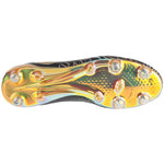 Joma Striker 2501 SG M STRIKS2501SG football boots Focicipő - Sportmania.hu