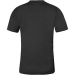 Joma Strong T-shirt 101662.100 póló - Sportmania.hu