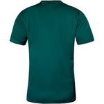 Joma Strong T-shirt 101662.480 póló - Sportmania.hu