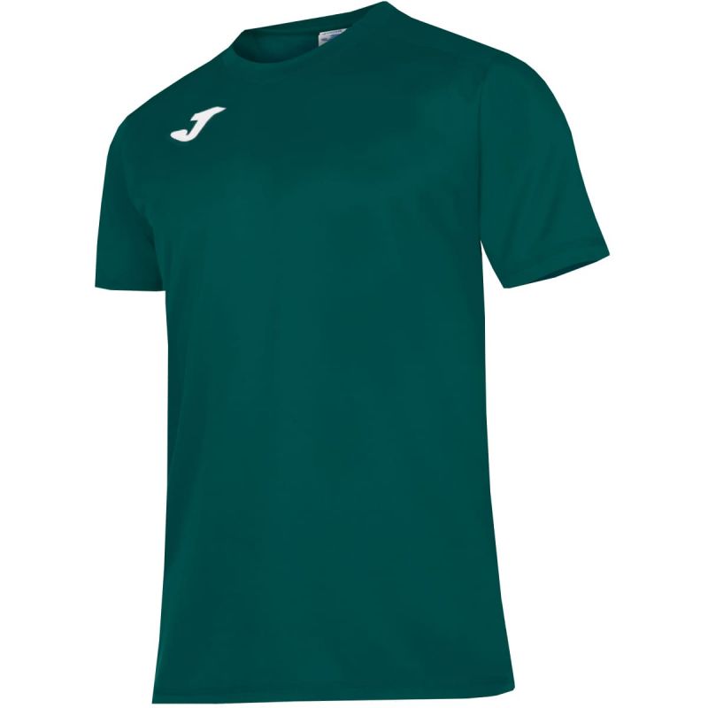 Joma Strong T-shirt 101662.480 póló - Sportmania.hu