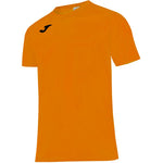 Joma Strong T-shirt 101662.880 póló - Sportmania.hu