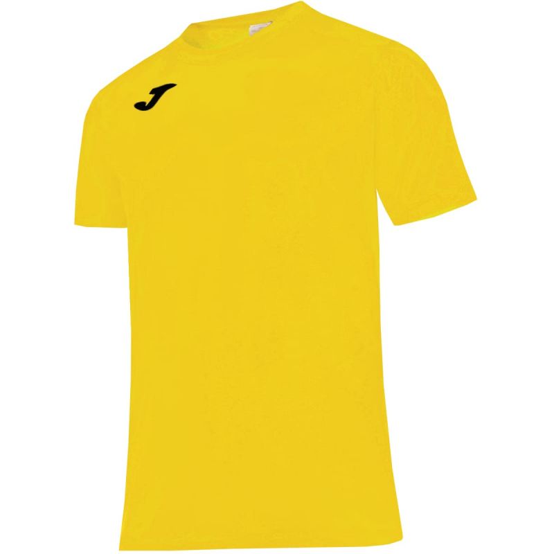 Joma Strong T-shirt 101662.900 póló - Sportmania.hu