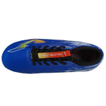 Joma Super Copa 2303 FG M SUPW2303FG football shoes Focicipő - Sportmania.hu