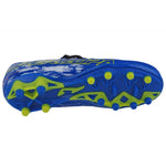Joma Super Copa 2303 FG M SUPW2303FG football shoes Focicipő - Sportmania.hu