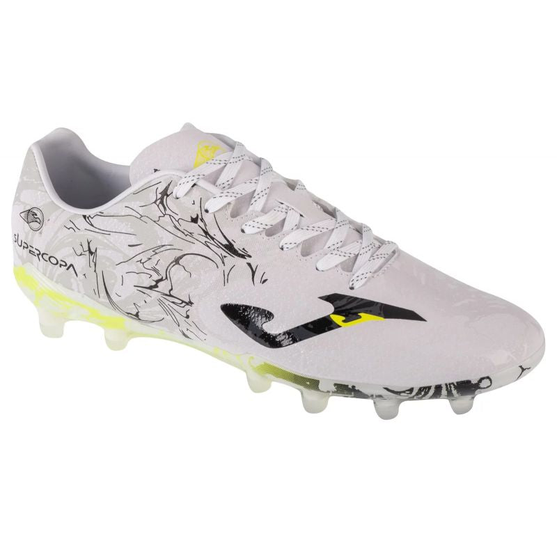 Joma Super Copa 2402 FG M SUPS2402FG shoes Focicipő - Sportmania.hu