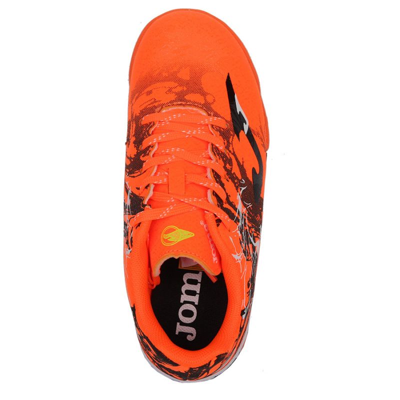 Joma Super Copa 2408 TF Jr SCJS2408TF football shoes general - Sportmania.hu