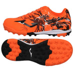 Joma Super Copa 2408 TF Jr SCJS2408TF football shoes general - Sportmania.hu