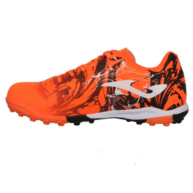 Joma Super Copa 2408 TF Jr SCJS2408TF football shoes general - Sportmania.hu