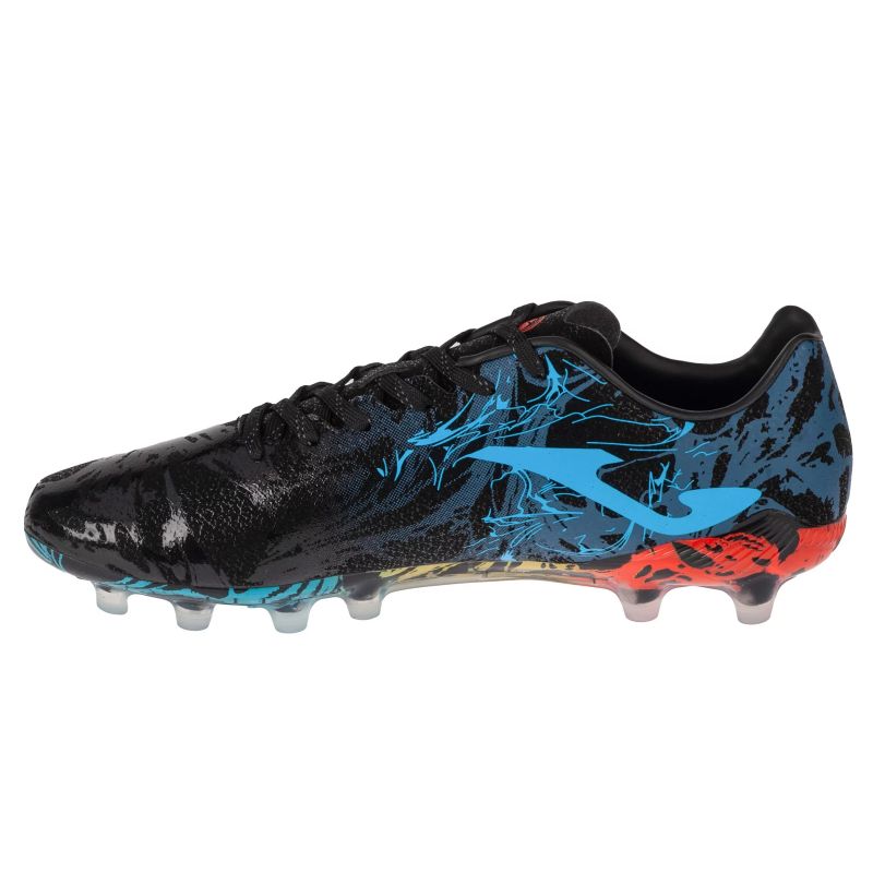 Joma Super Copa 2441 FG M SUPS2441FG football shoes Focicipő - Sportmania.hu