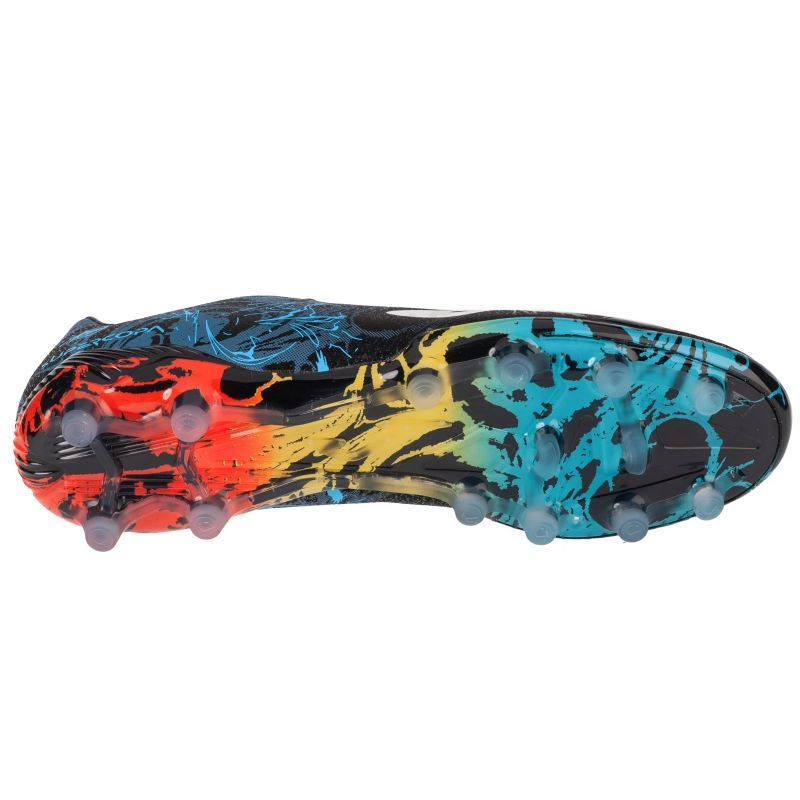 Joma Super Copa 2441 FG M SUPS2441FG football shoes Focicipő - Sportmania.hu