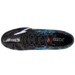 Joma Super Copa 2441 FG M SUPS2441FG football shoes Focicipő - Sportmania.hu