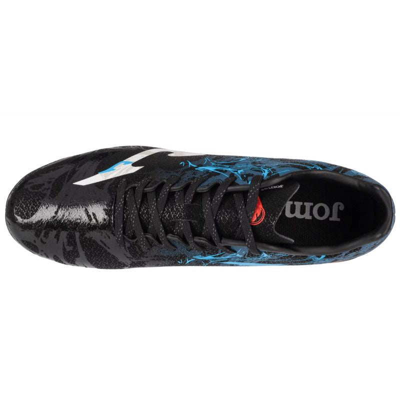 Joma Super Copa 2441 FG M SUPS2441FG football shoes Focicipő - Sportmania.hu