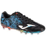 Joma Super Copa 2441 FG M SUPS2441FG football shoes Focicipő - Sportmania.hu