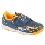 Joma Super Copa Jr gyerek 2503 INV Navy Blue