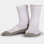 Joma Surtido Calcetines Anti-Slip socks 400799.200 zokni - Sportmania.hu