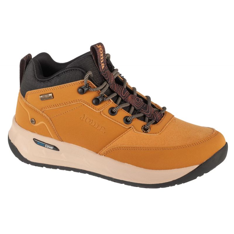 Joma Ter Men 2426 Yellow General TKTERW2426