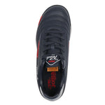 Joma Toledo 2203 Jr IN Jr TOJW2203IN football boots - Sportmania.hu