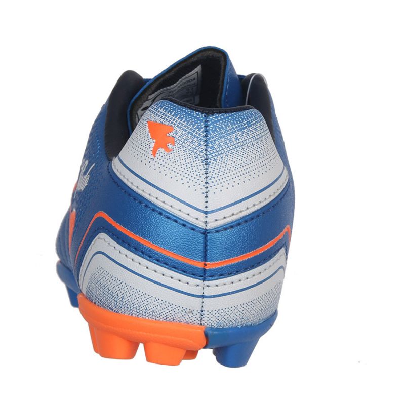 Joma Toledo 2204 HG Jr TOJW2204HG football boots - Sportmania.hu