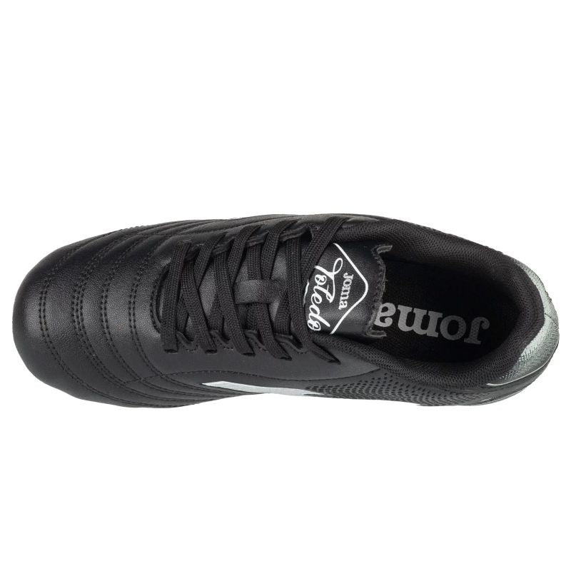 Joma Toledo 2401 AG Jr TOJW2401AG football boots Focicipő - Sportmania.hu